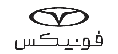 لوگوی فونیکس