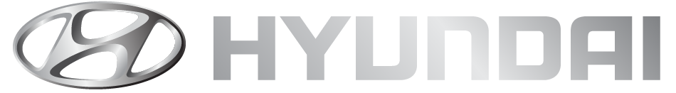 لوگوی هیوندا