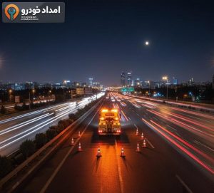 امدادیار24 – hero