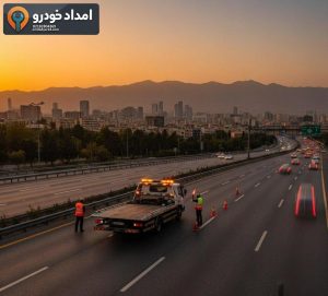 امدادیار24 – hero