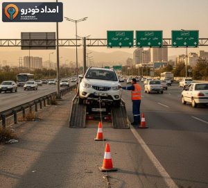 امدادیار24 – hero