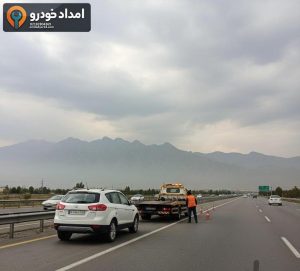 امدادیار24 – hero