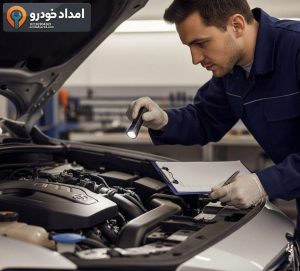 امدادیار24 – hero