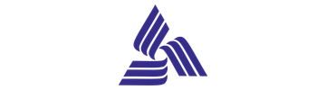 لوگوی پارس خودرو